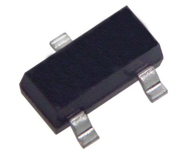 TO-251